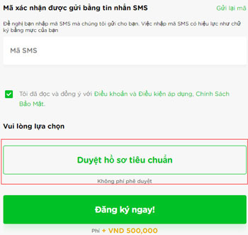 Hướng dẫn vay tiền Cashwagon Hướng dẫn vay tiền Cashwagon